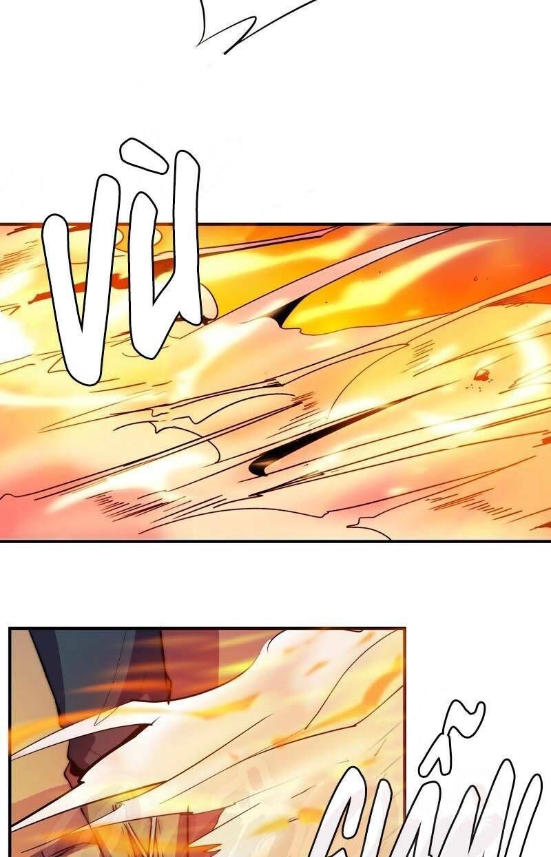 Dãy Số Chí Mạng Chapter 23 - 14