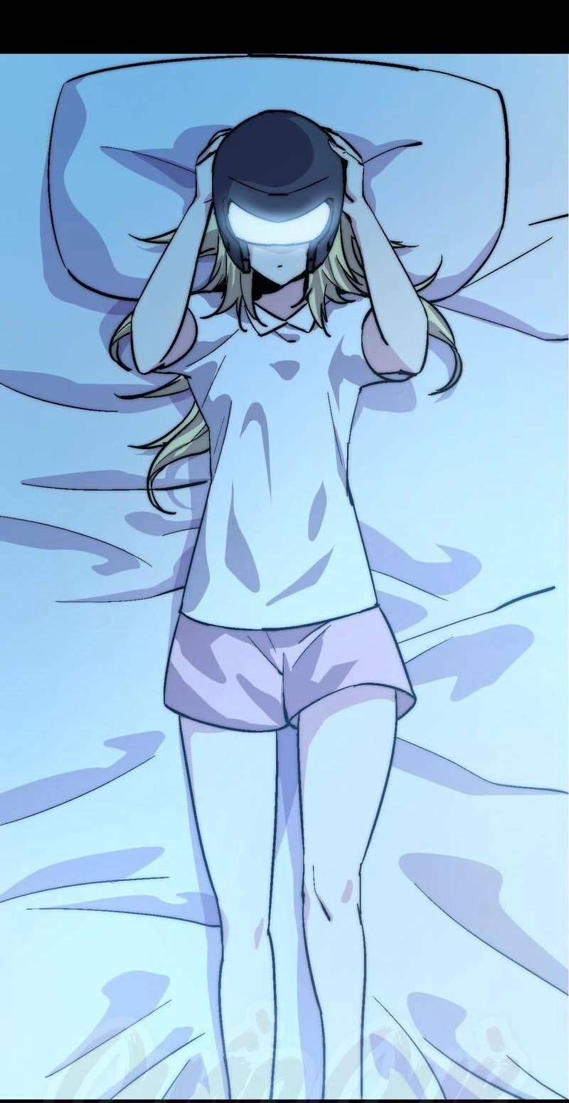 Dãy Số Chí Mạng Chapter 30 - 19