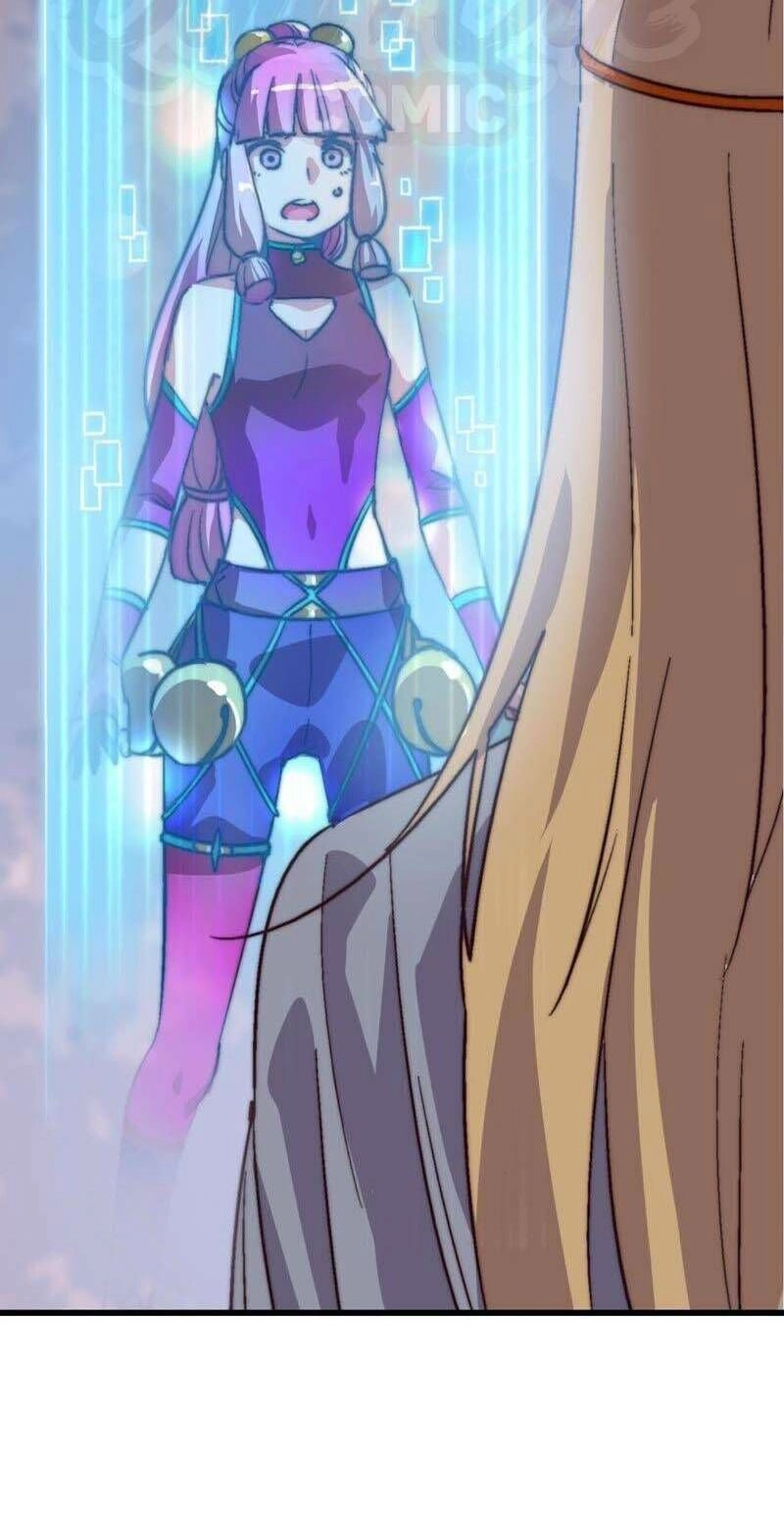 Dãy Số Chí Mạng Chapter 32 - 6