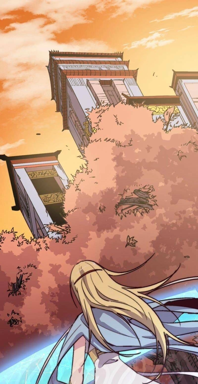 Dãy Số Chí Mạng Chapter 32 - 13