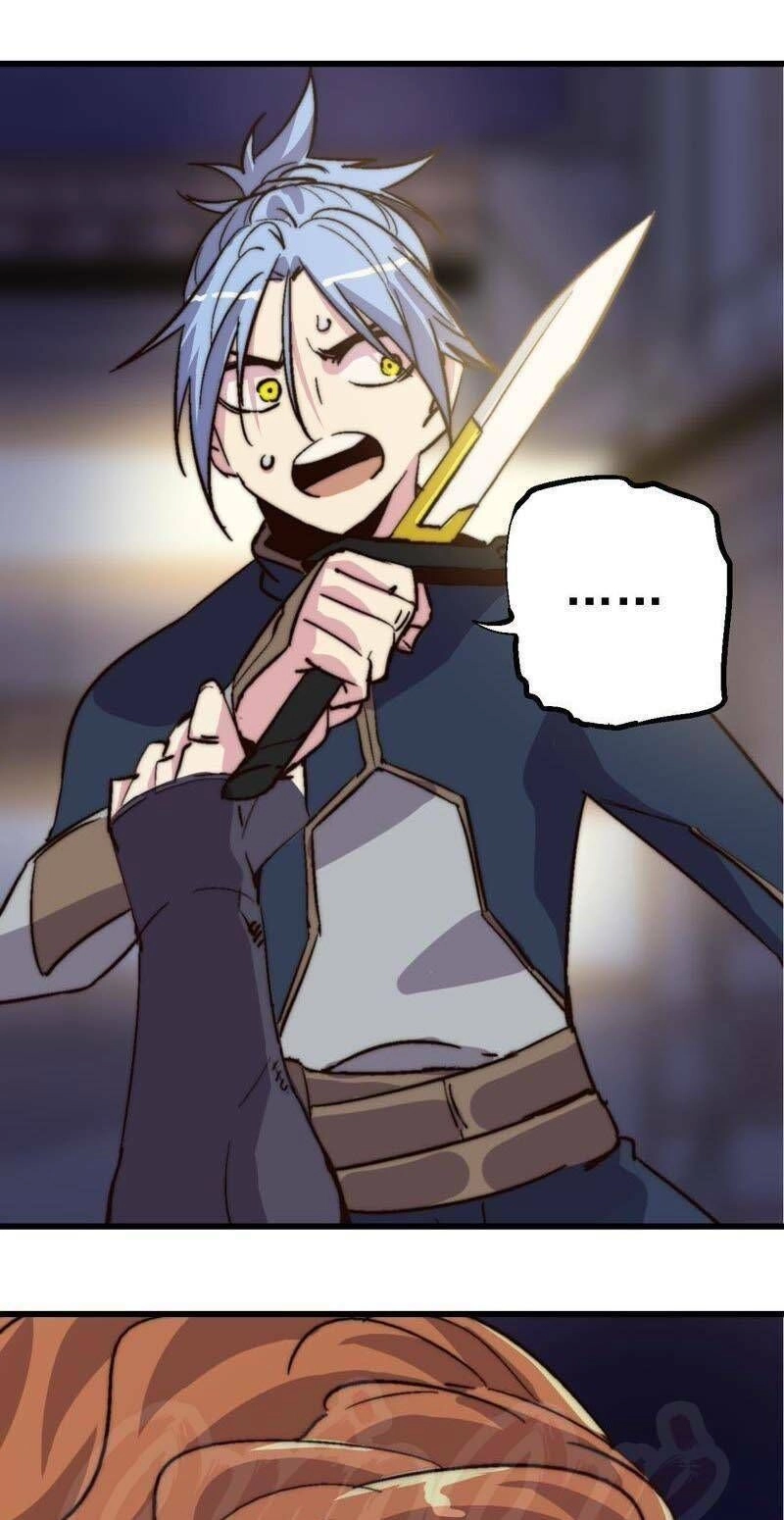 Dãy Số Chí Mạng Chapter 33 - 29