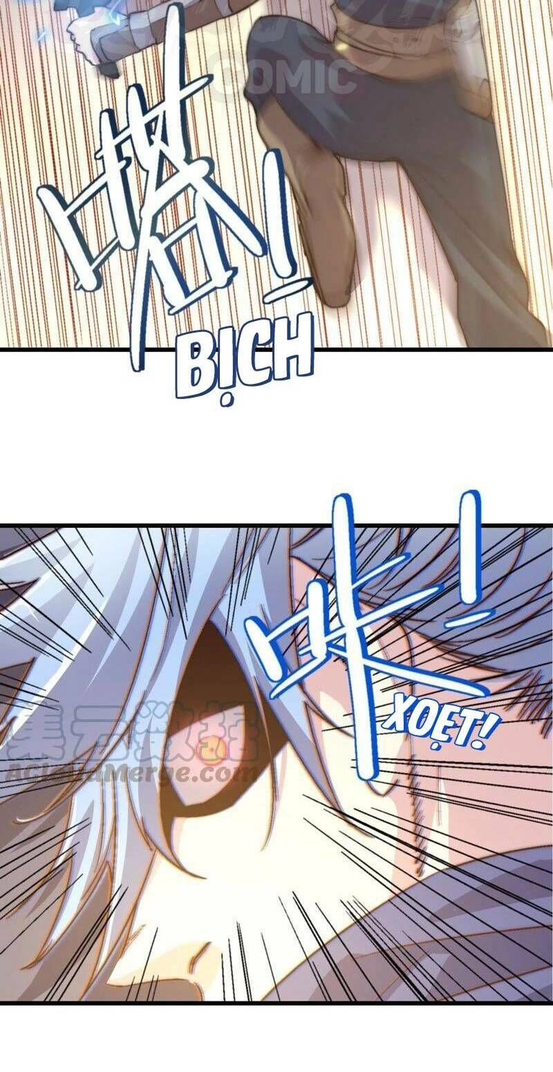 Dãy Số Chí Mạng Chapter 37 - 4