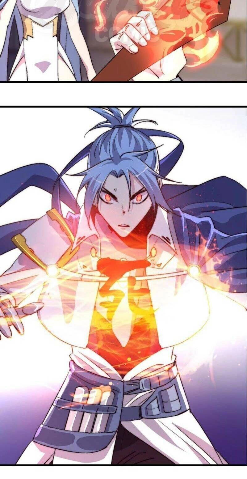 Dãy Số Chí Mạng Chapter 39 - 30