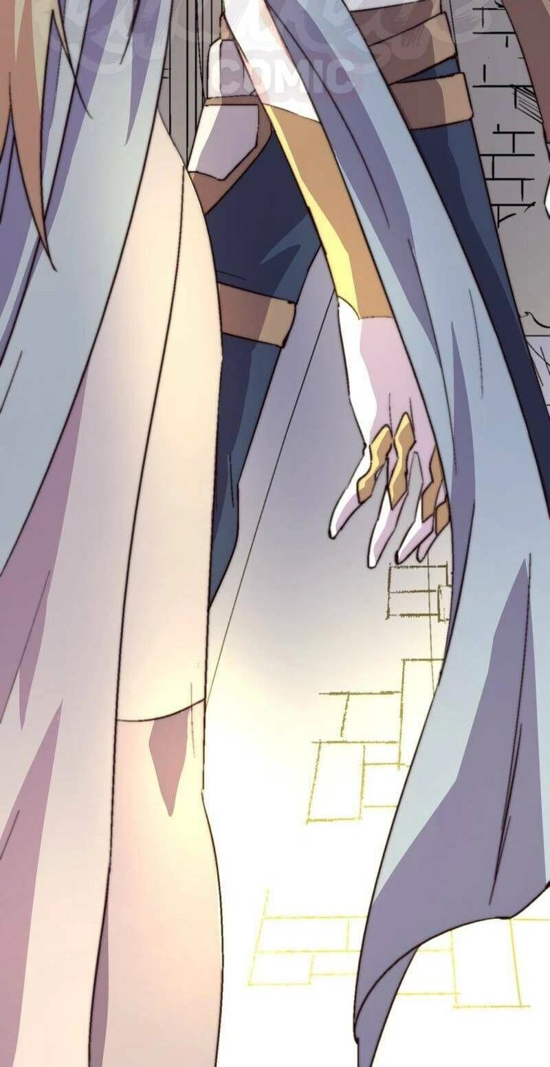 Dãy Số Chí Mạng Chapter 39 - 34