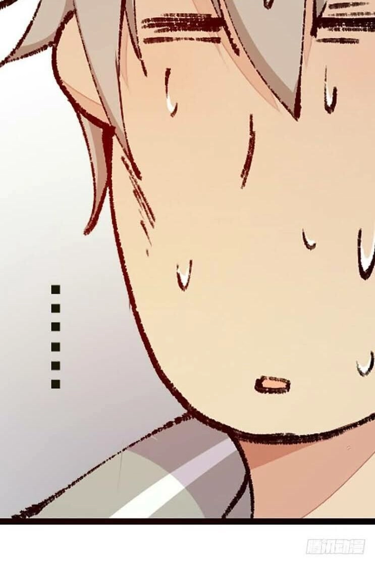 Dã Âu Lão Tổ Chapter 1 - 19
