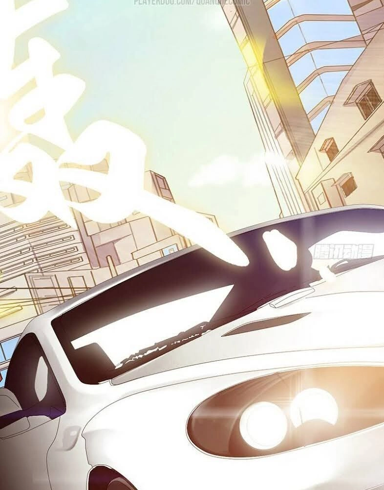 Dã Âu Lão Tổ Chapter 1 - 25
