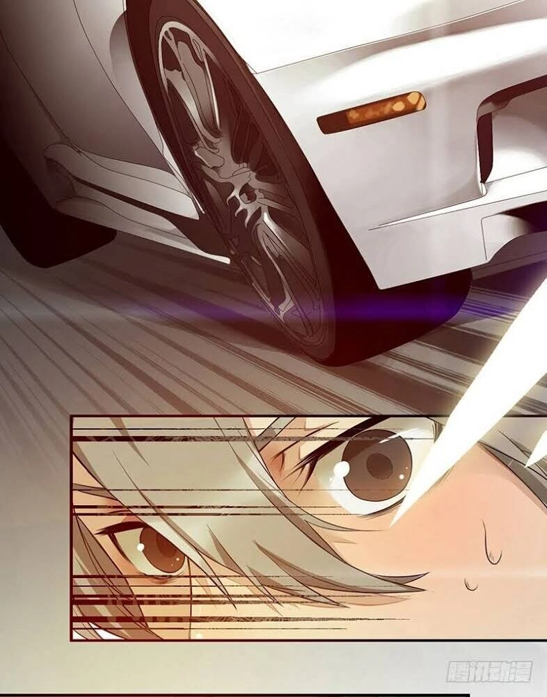 Dã Âu Lão Tổ Chapter 1 - 26