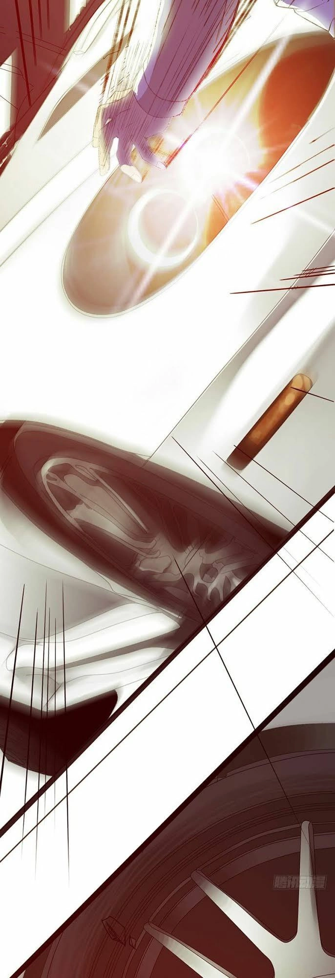 Dã Âu Lão Tổ Chapter 1 - 29