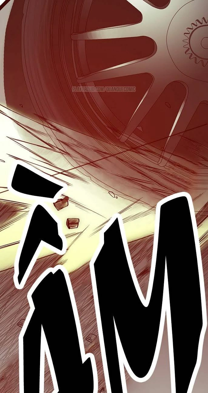Dã Âu Lão Tổ Chapter 1 - 30