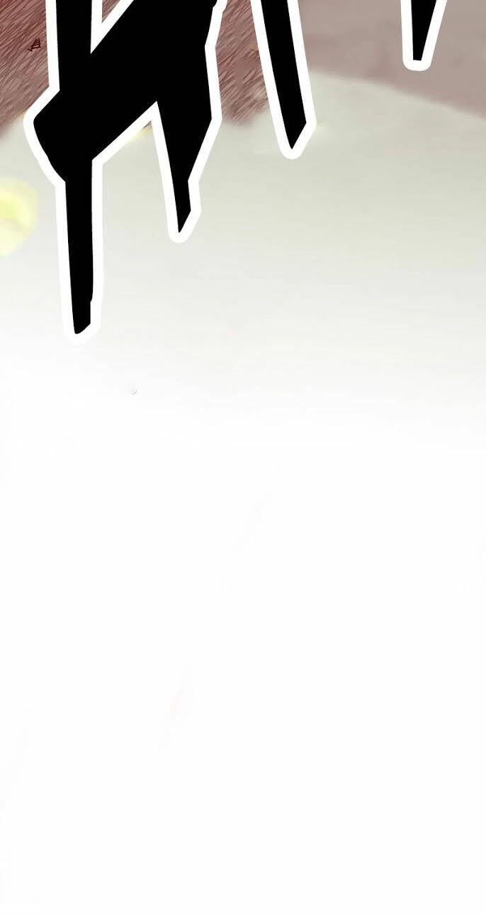Dã Âu Lão Tổ Chapter 1 - 31