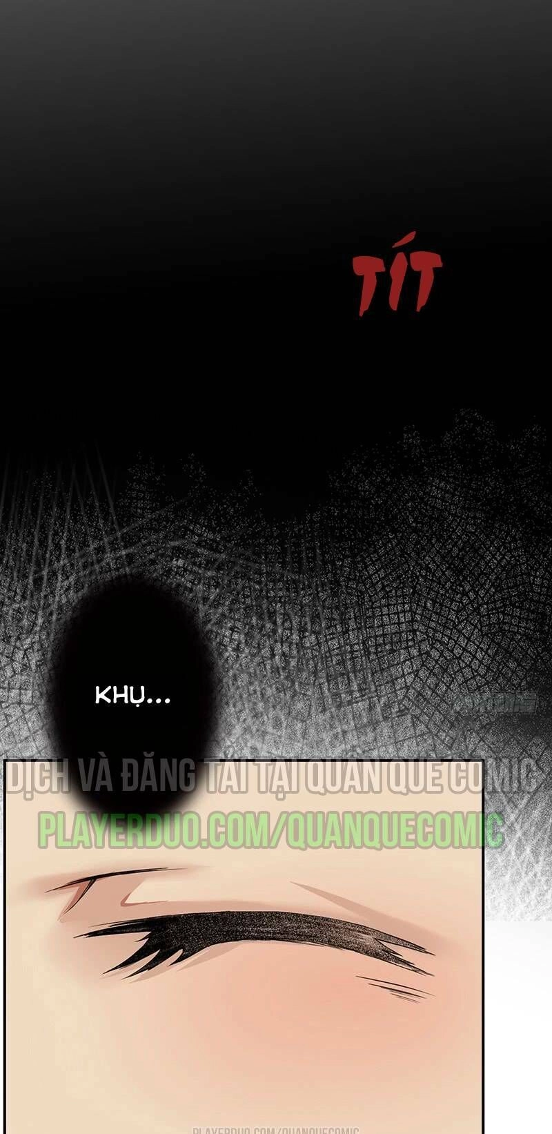 Dã Âu Lão Tổ Chapter 1 - 34