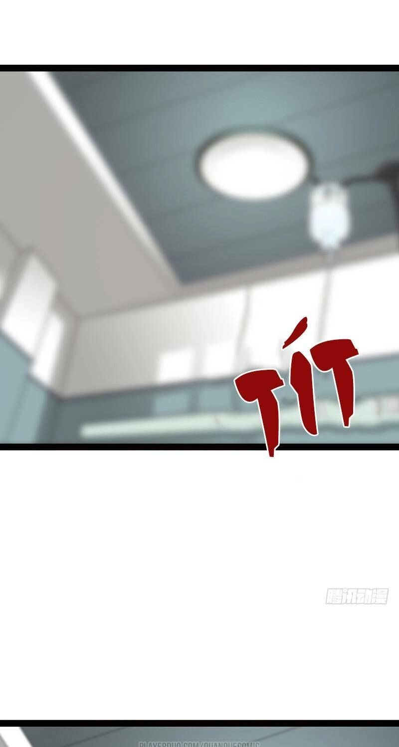 Dã Âu Lão Tổ Chapter 1 - 36