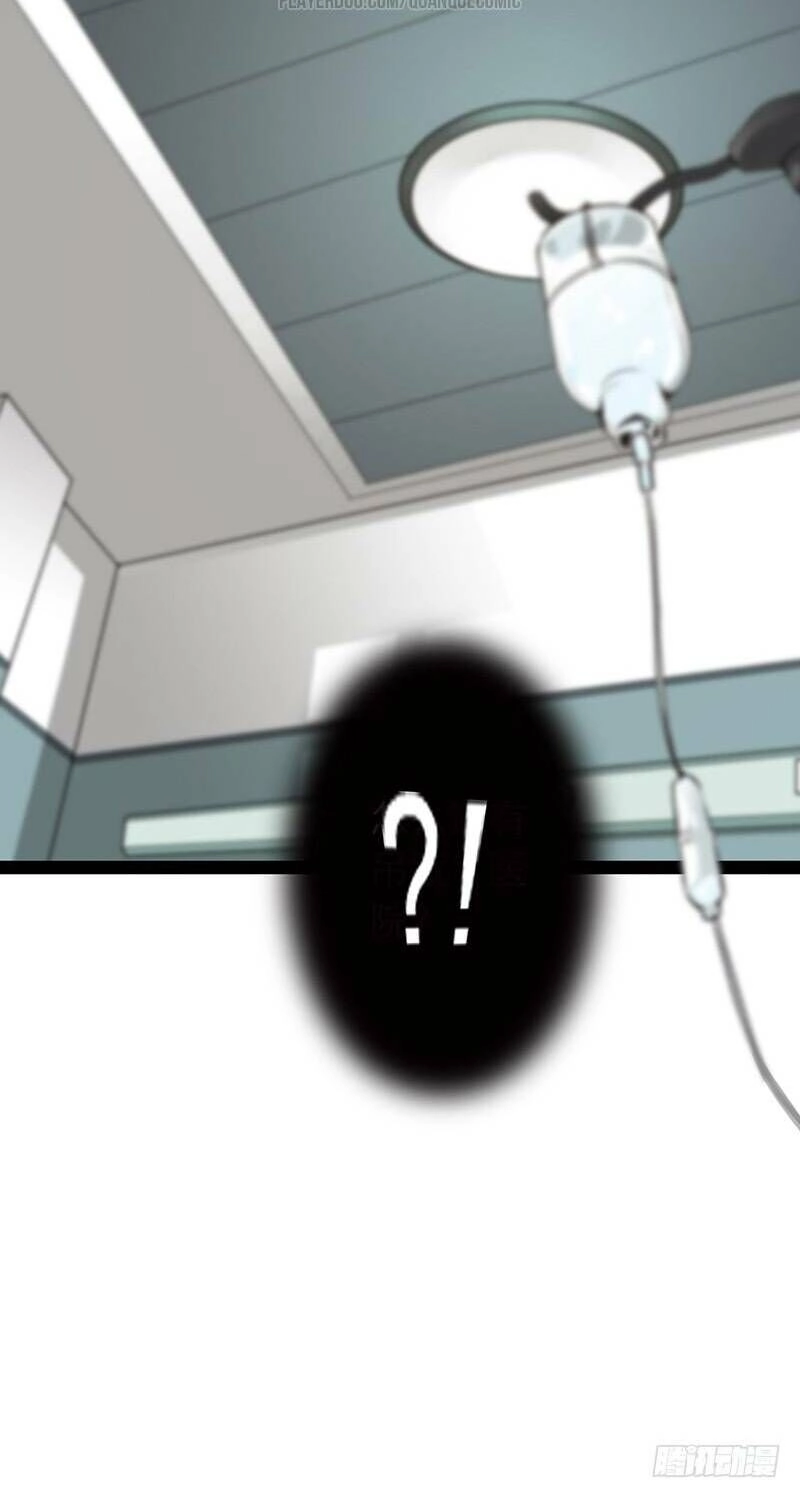 Dã Âu Lão Tổ Chapter 1 - 37