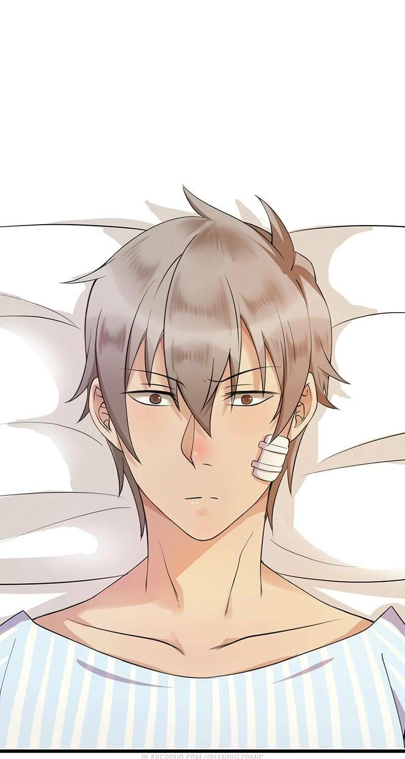 Dã Âu Lão Tổ Chapter 1 - 38