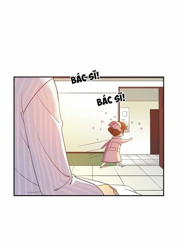 Dã Âu Lão Tổ Chapter 1 - 49