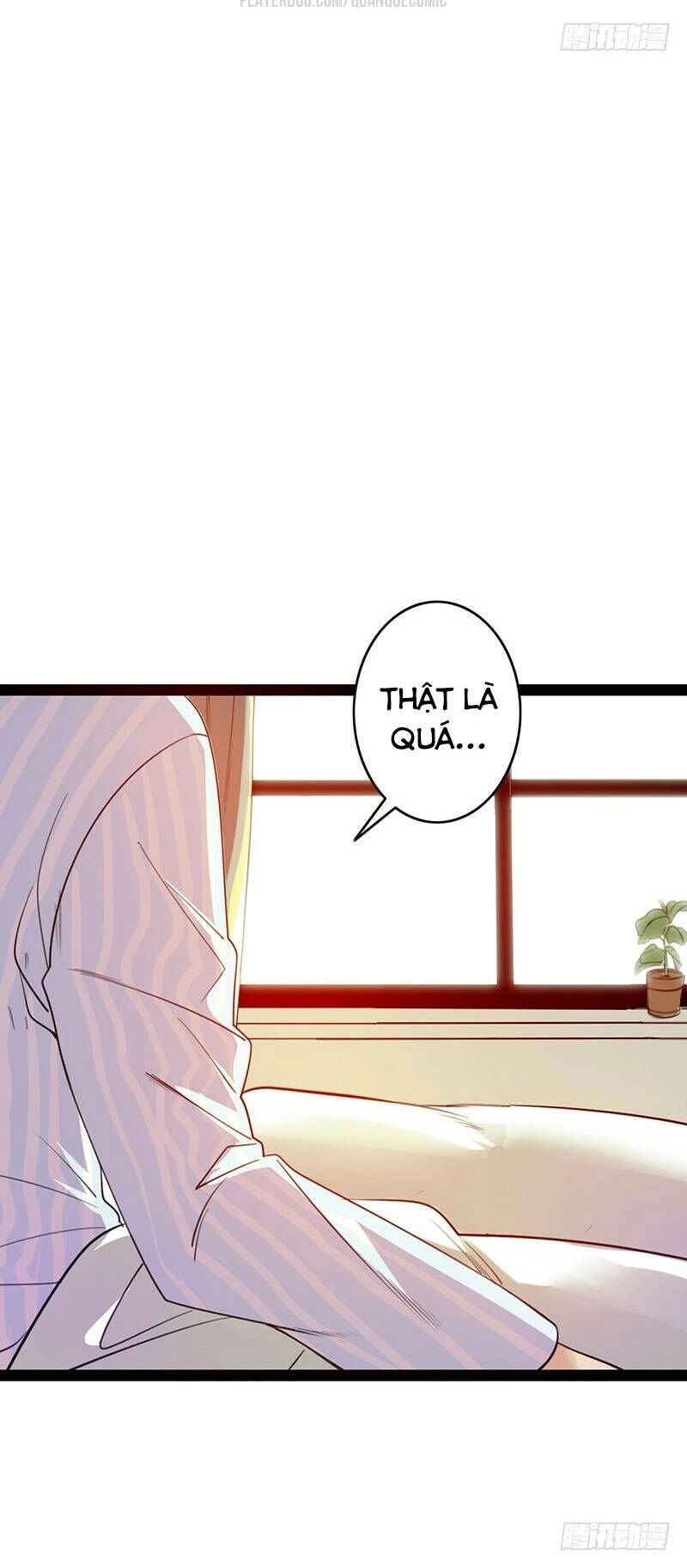 Dã Âu Lão Tổ Chapter 1 - 51