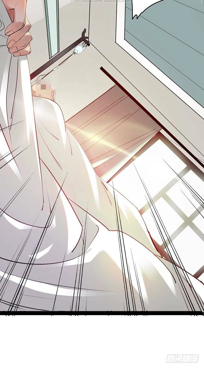 Dã Âu Lão Tổ Chapter 1 - 55