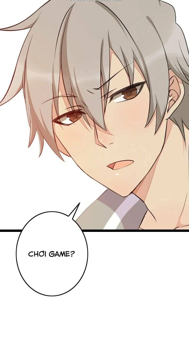 Dã Âu Lão Tổ Chapter 2 - 49