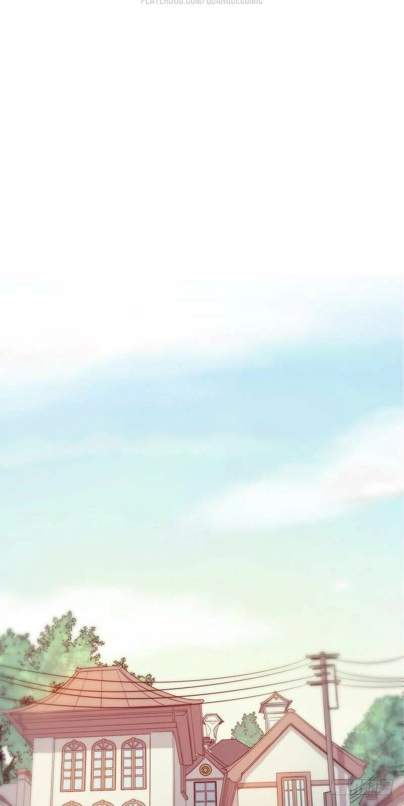 Dã Âu Lão Tổ Chapter 3 - 27