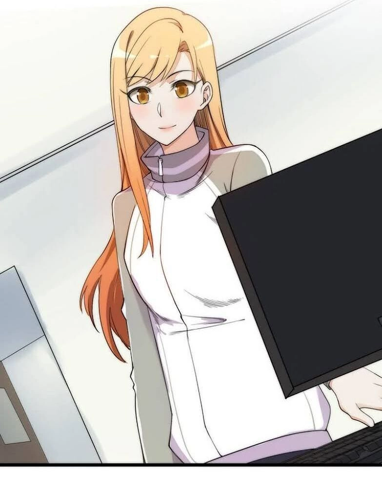 Dã Âu Lão Tổ Chapter 3 - 35