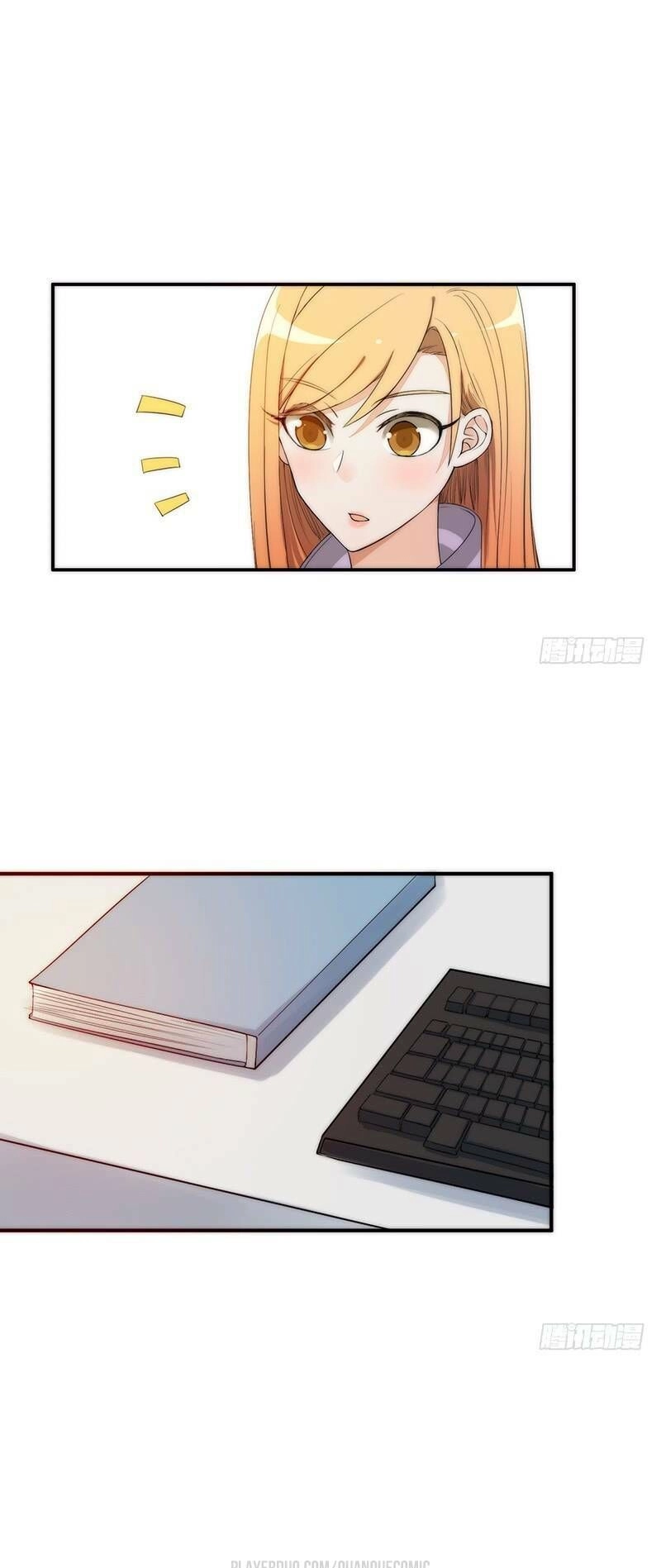 Dã Âu Lão Tổ Chapter 3 - 36