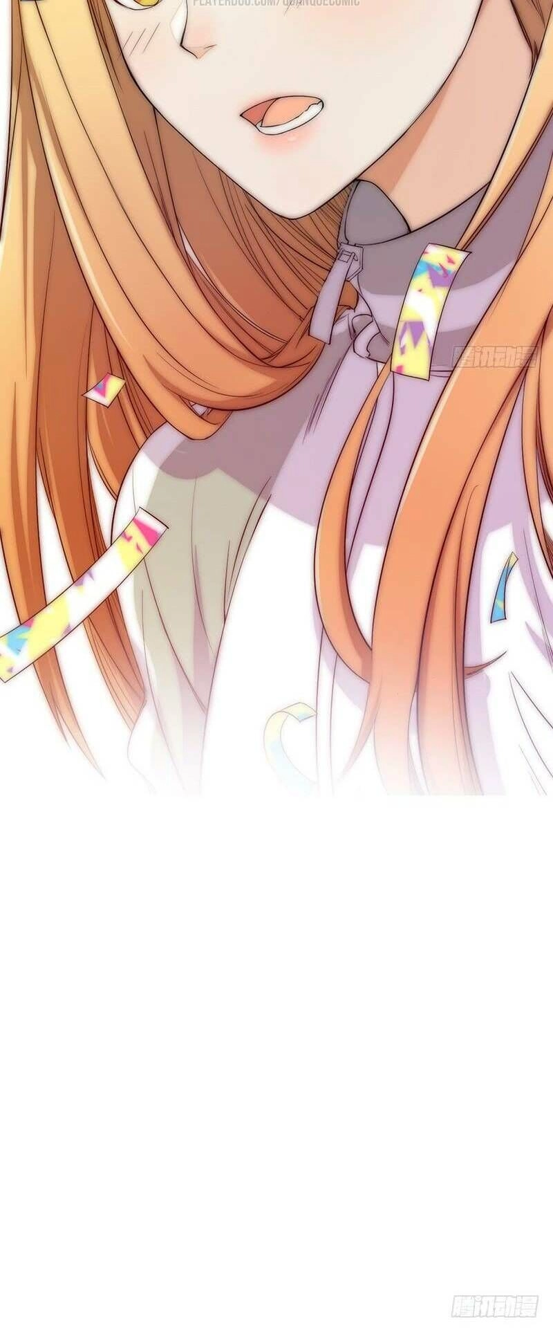 Dã Âu Lão Tổ Chapter 3 - 43