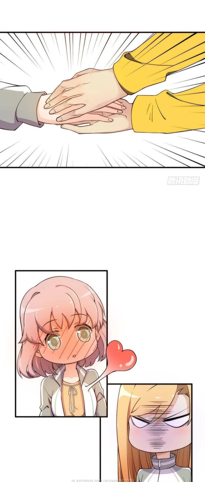 Dã Âu Lão Tổ Chapter 3 - 56