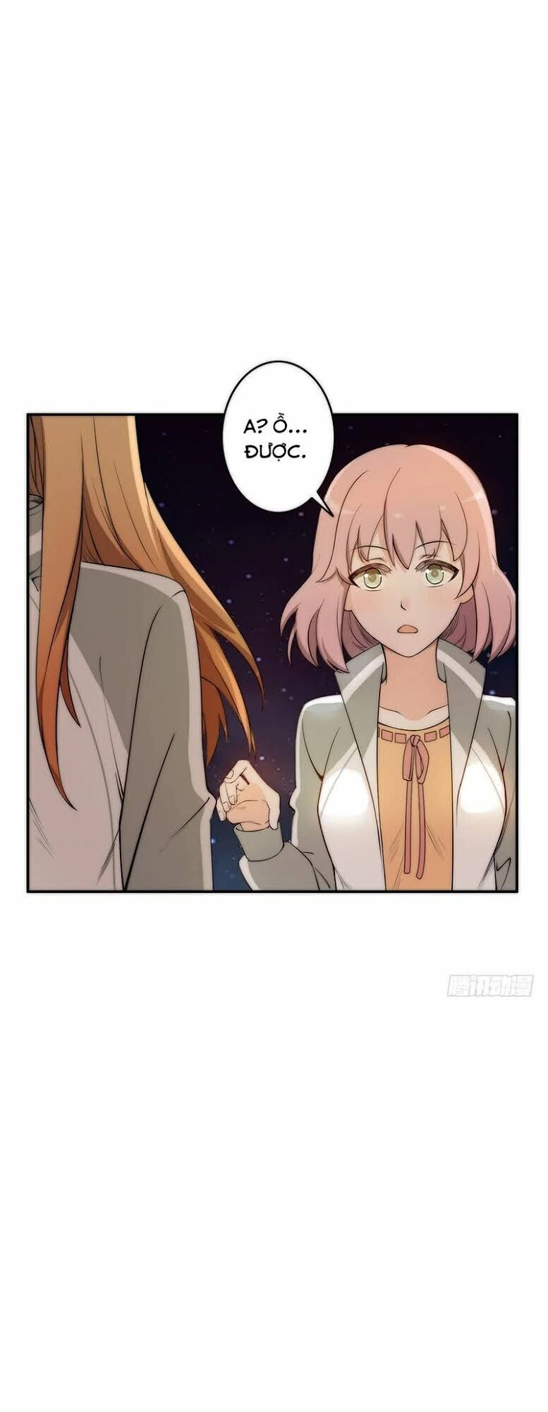 Dã Âu Lão Tổ Chapter 3 - 66