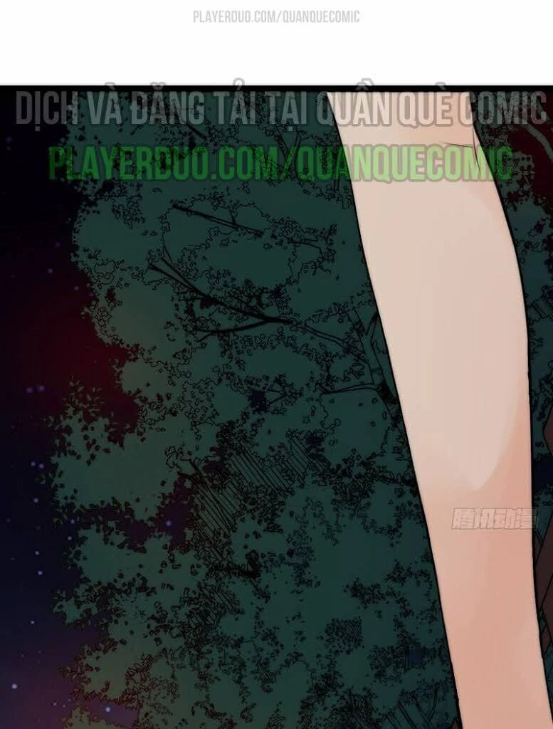 Dã Âu Lão Tổ Chapter 3 - 67