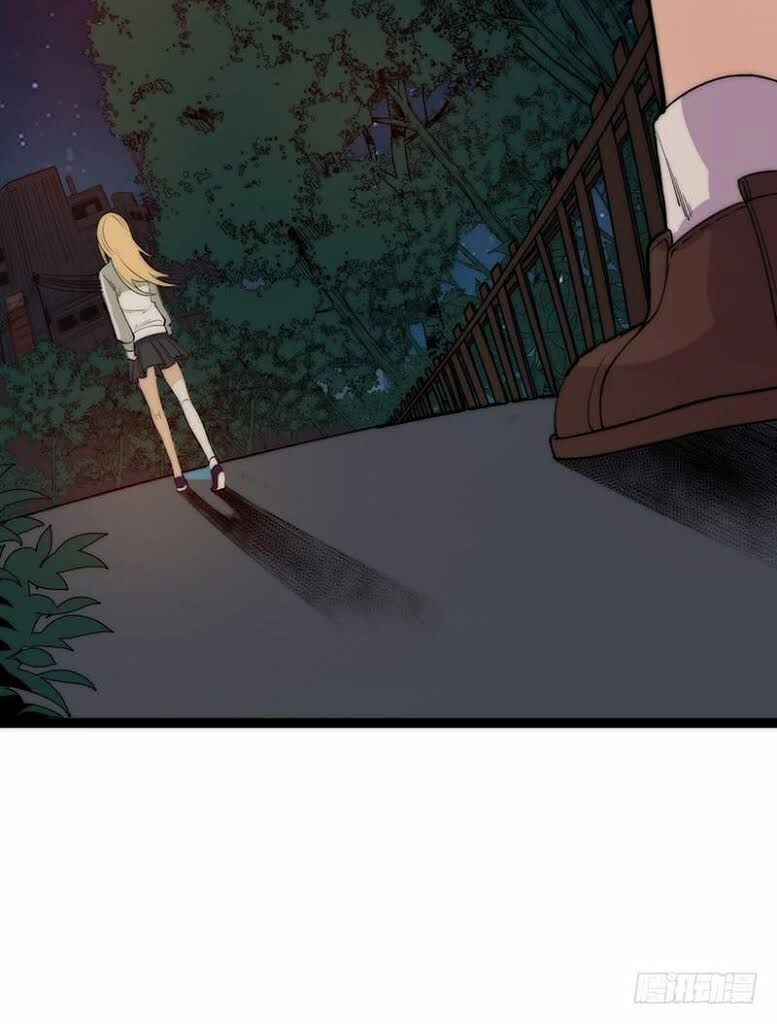 Dã Âu Lão Tổ Chapter 3 - 68