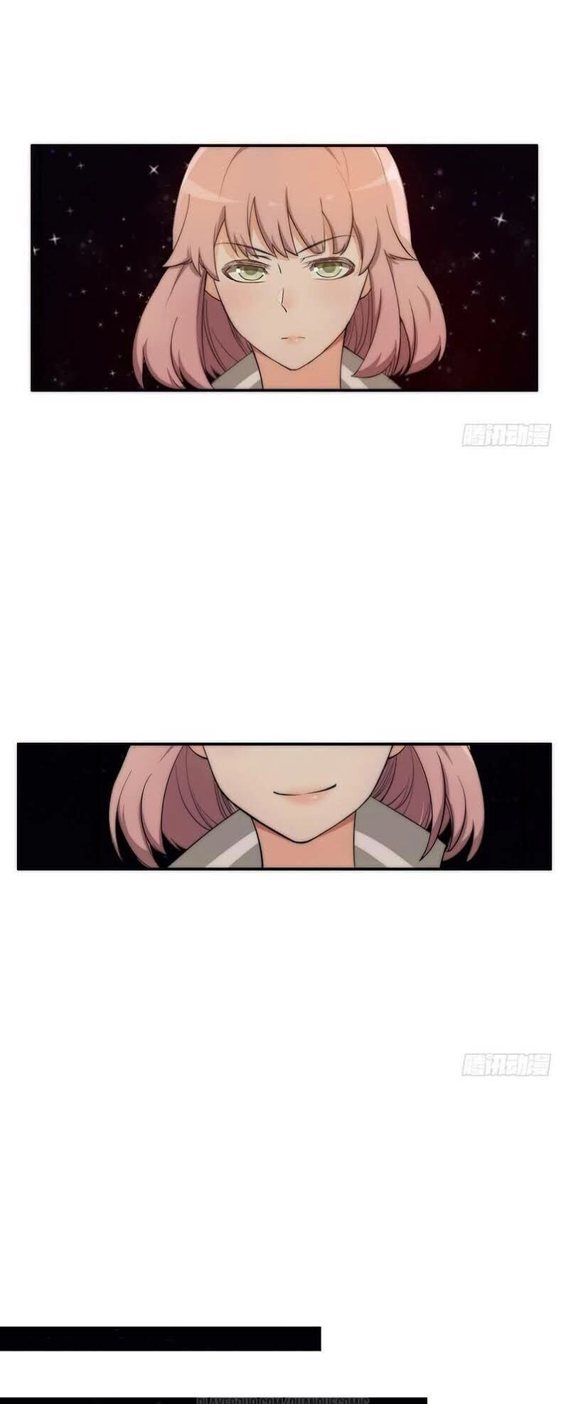 Dã Âu Lão Tổ Chapter 3 - 69