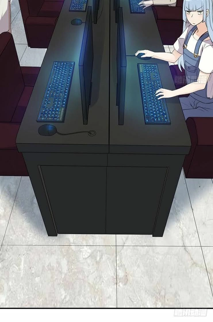 Dã Âu Lão Tổ Chapter 4 - 40