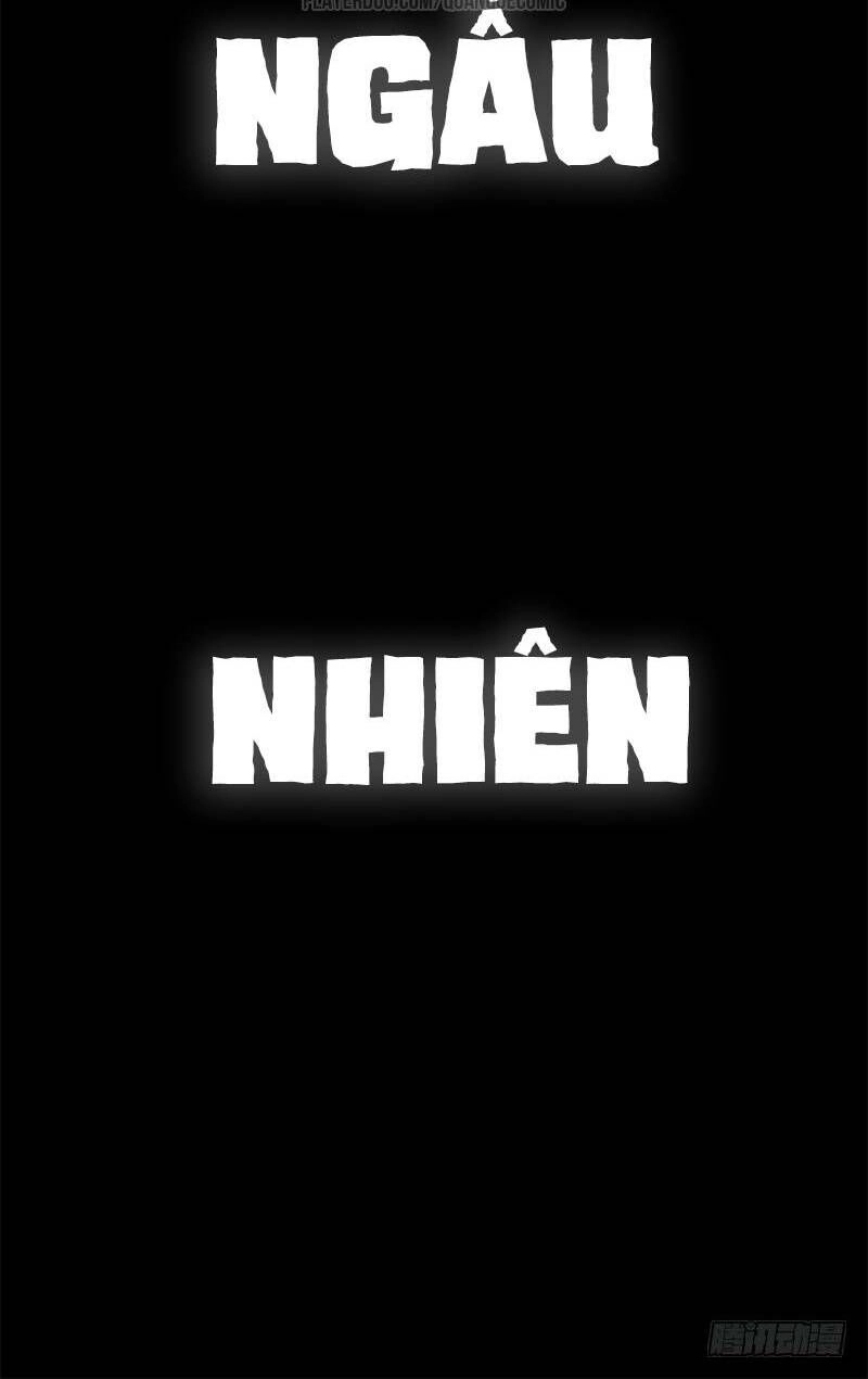 Dã Âu Lão Tổ Chapter 4 - 61