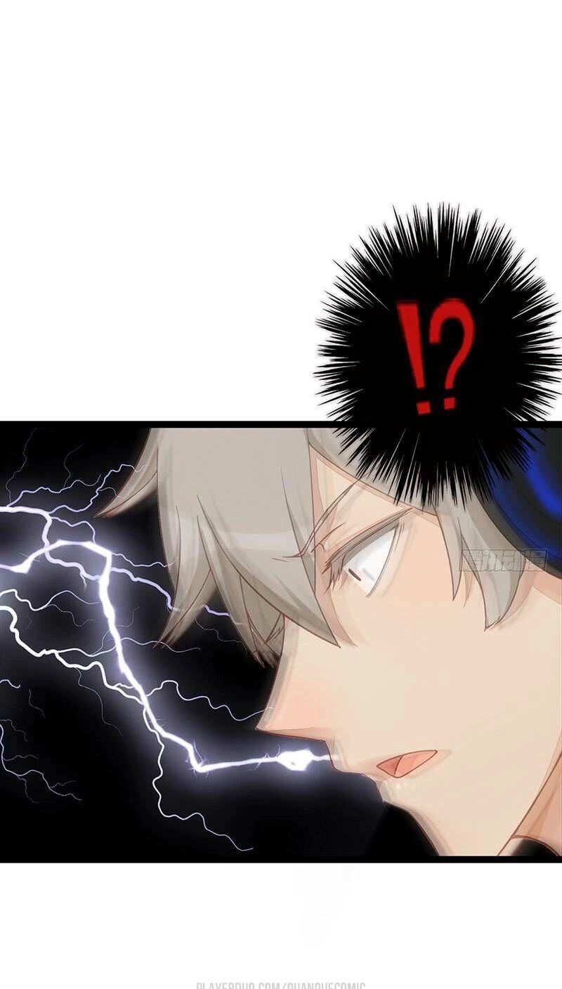 Dã Âu Lão Tổ Chapter 5 - 28