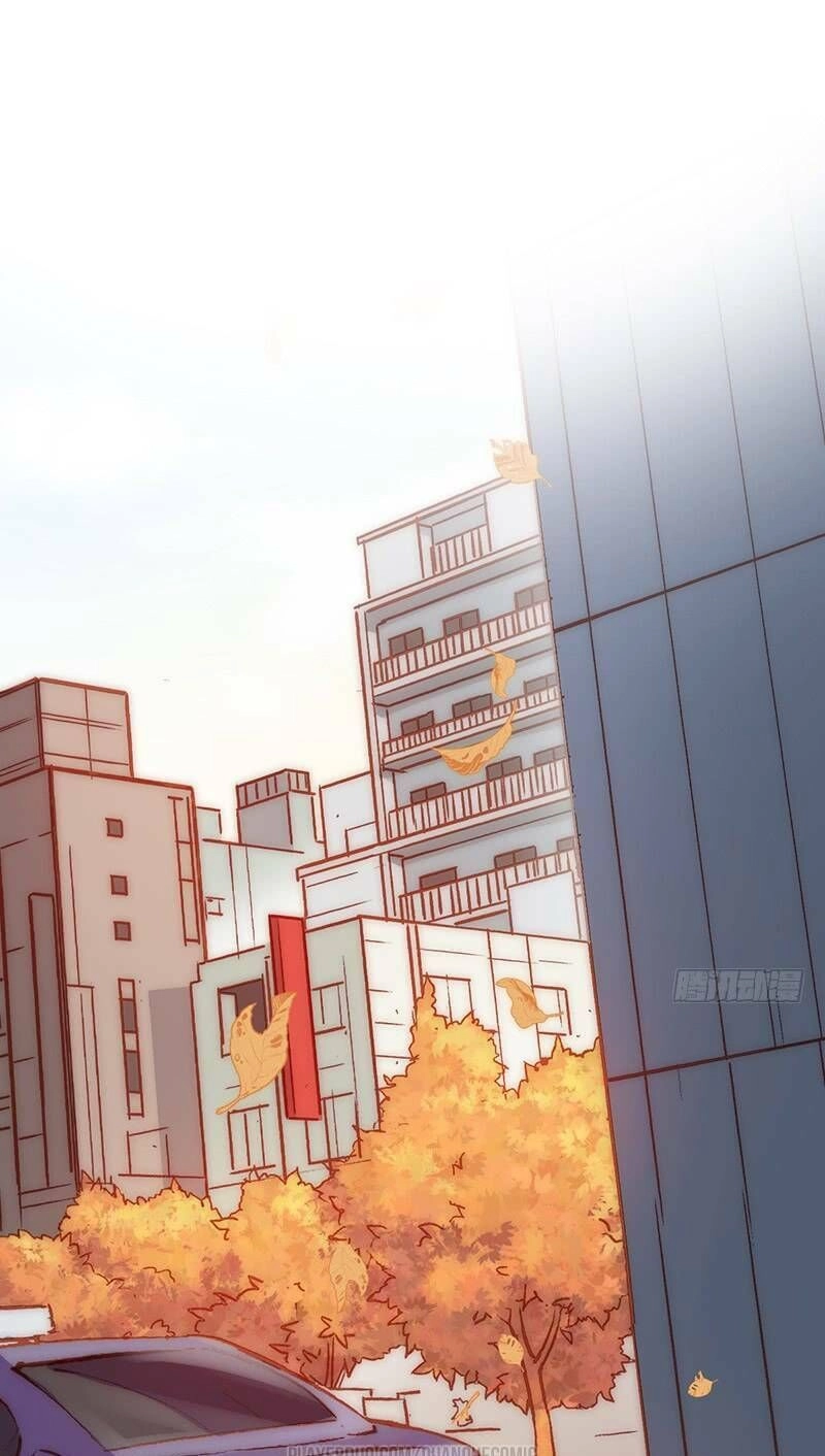 Dã Âu Lão Tổ Chapter 6 - 1