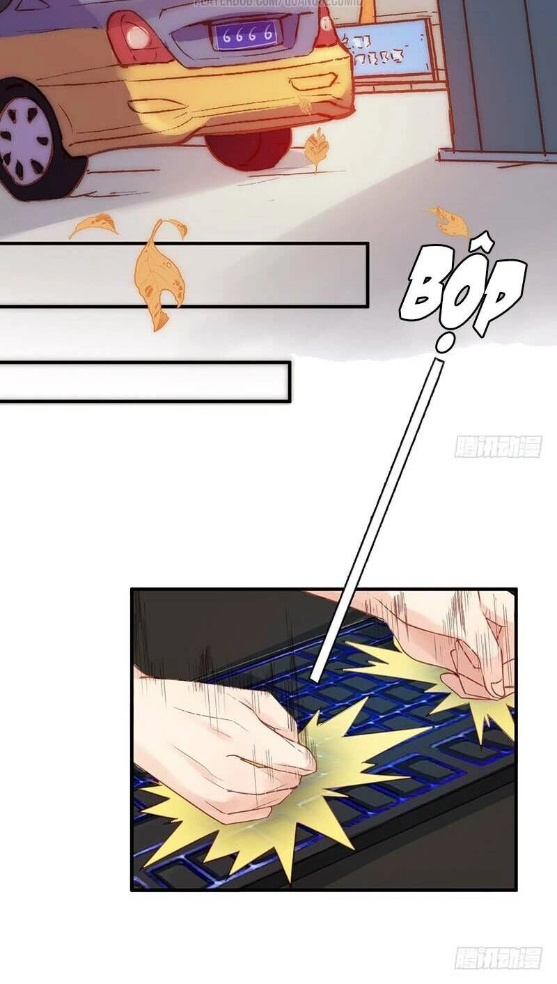 Dã Âu Lão Tổ Chapter 6 - 2