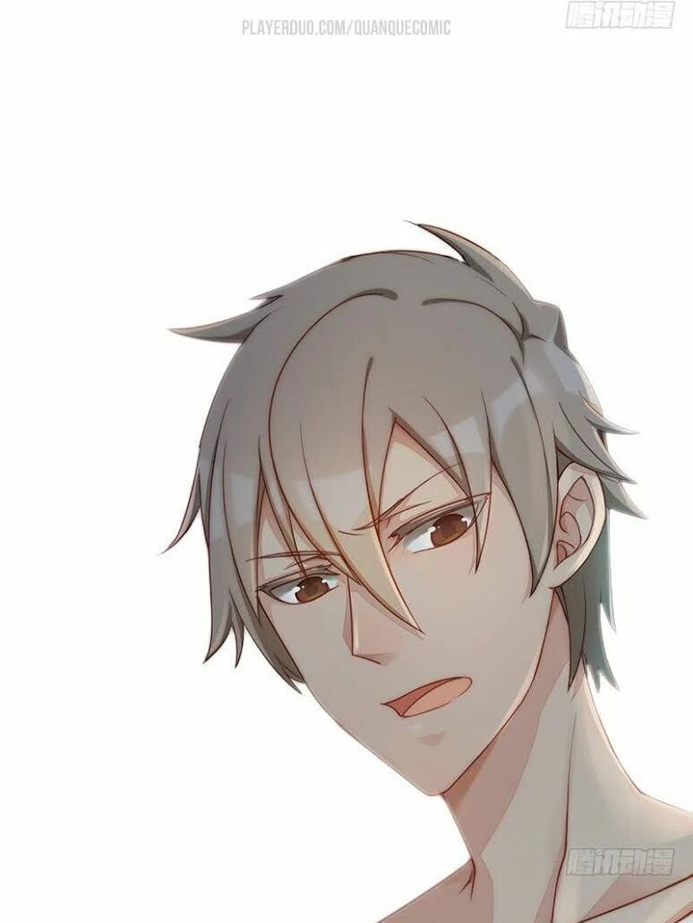 Dã Âu Lão Tổ Chapter 6 - 4