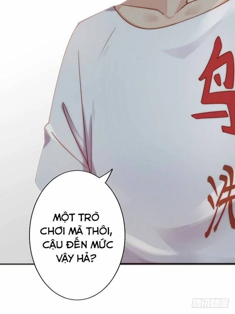 Dã Âu Lão Tổ Chapter 6 - 5