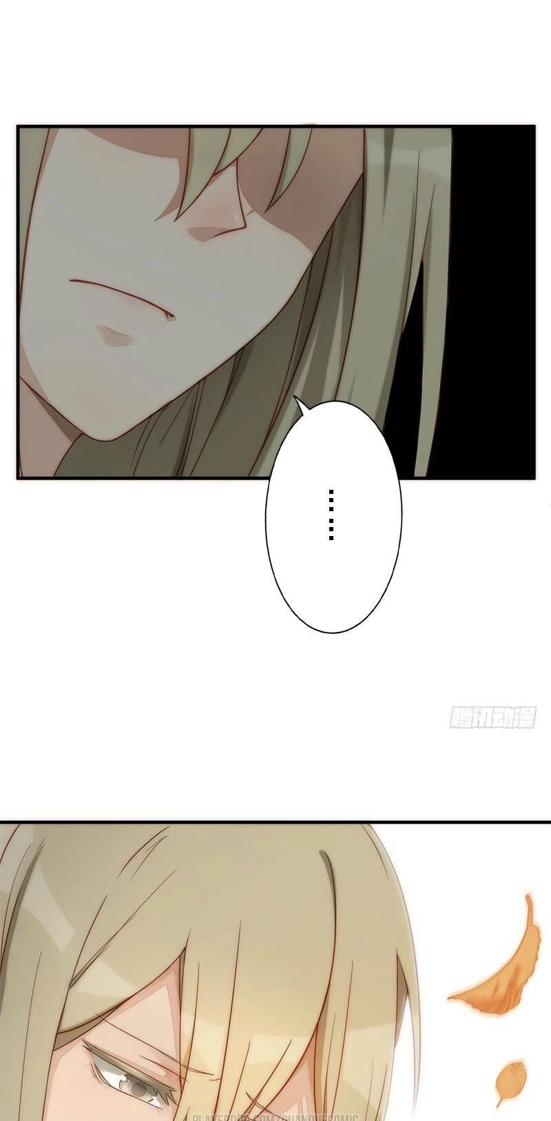 Dã Âu Lão Tổ Chapter 6 - 20