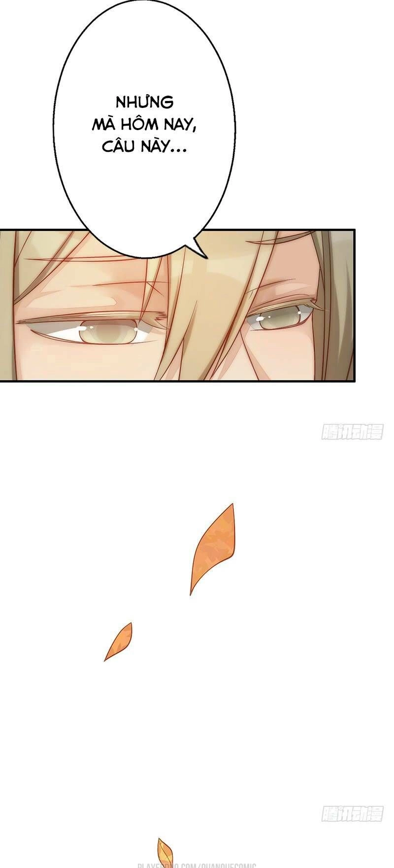 Dã Âu Lão Tổ Chapter 6 - 24