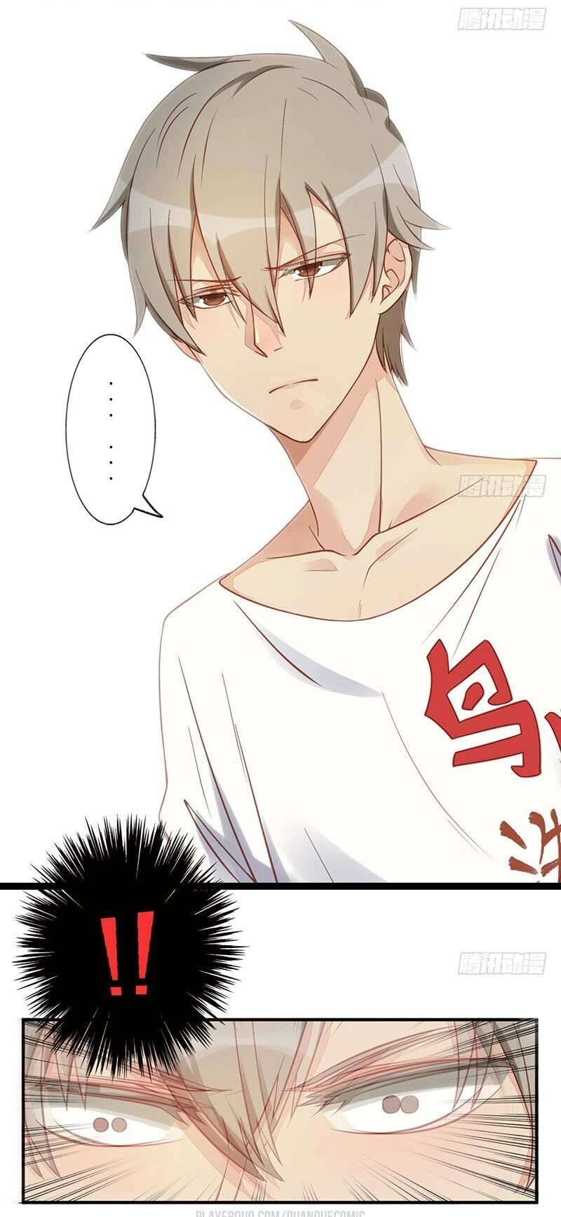 Dã Âu Lão Tổ Chapter 6 - 28