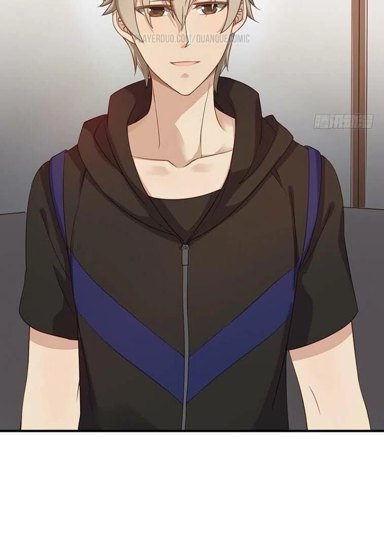 Dã Âu Lão Tổ Chapter 8 - 4