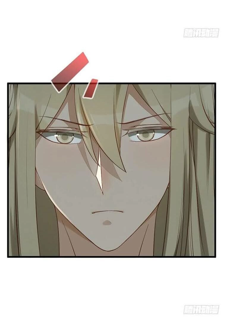 Dã Âu Lão Tổ Chapter 8 - 5