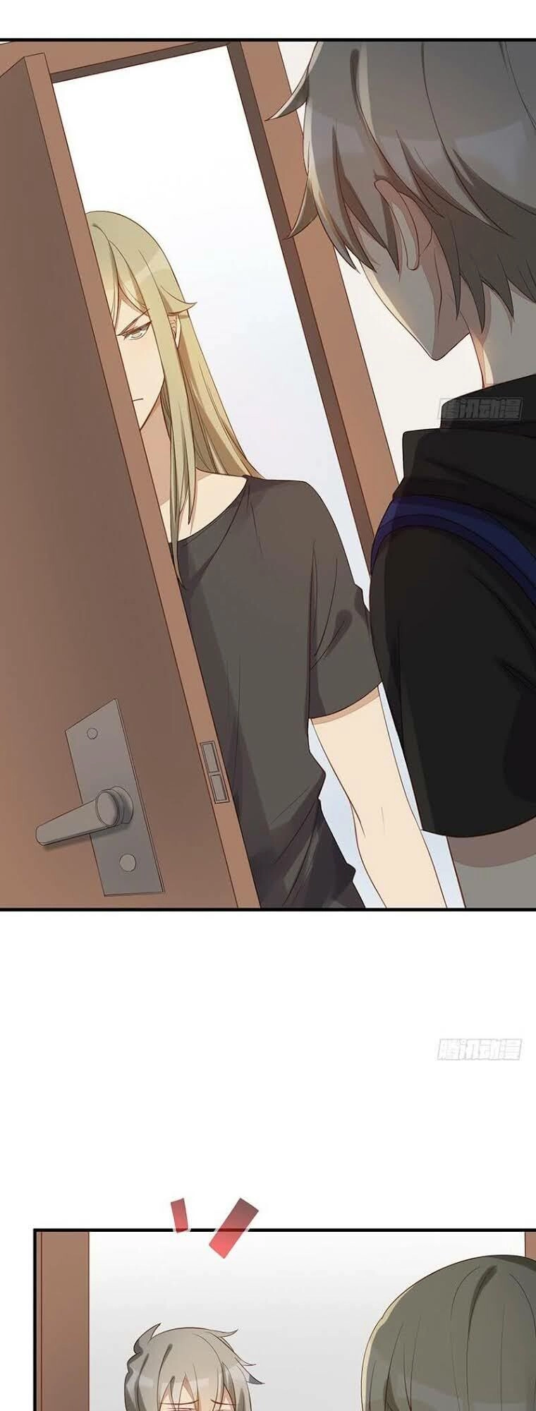 Dã Âu Lão Tổ Chapter 8 - 10