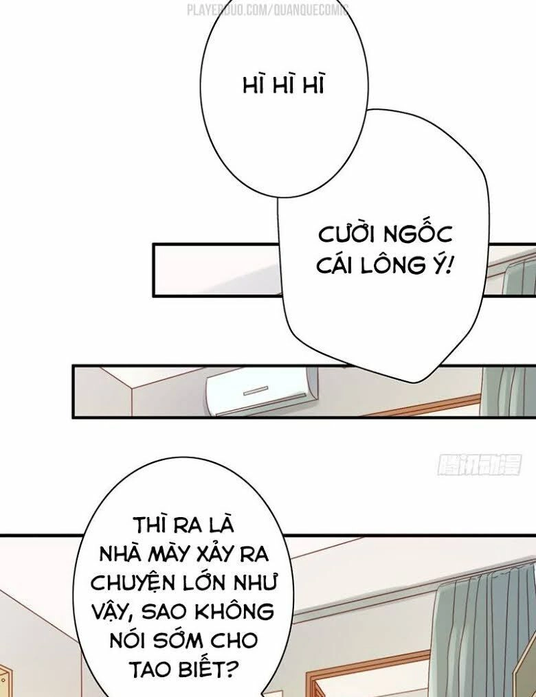 Dã Âu Lão Tổ Chapter 8 - 14