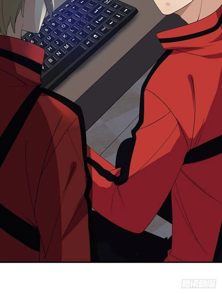 Dã Âu Lão Tổ Chapter 8 - 32