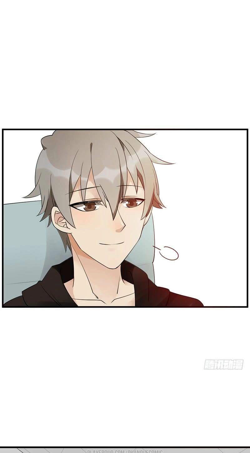 Dã Âu Lão Tổ Chapter 9 - 41