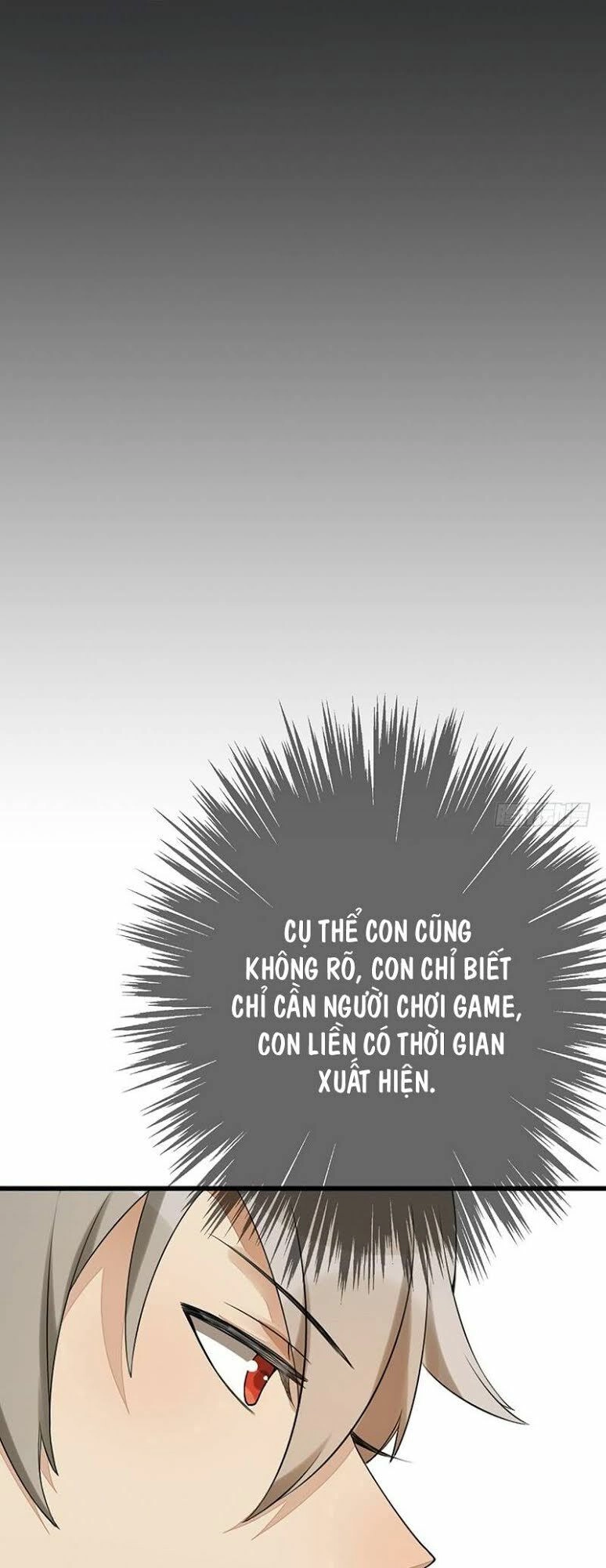 Dã Âu Lão Tổ Chapter 10 - 38