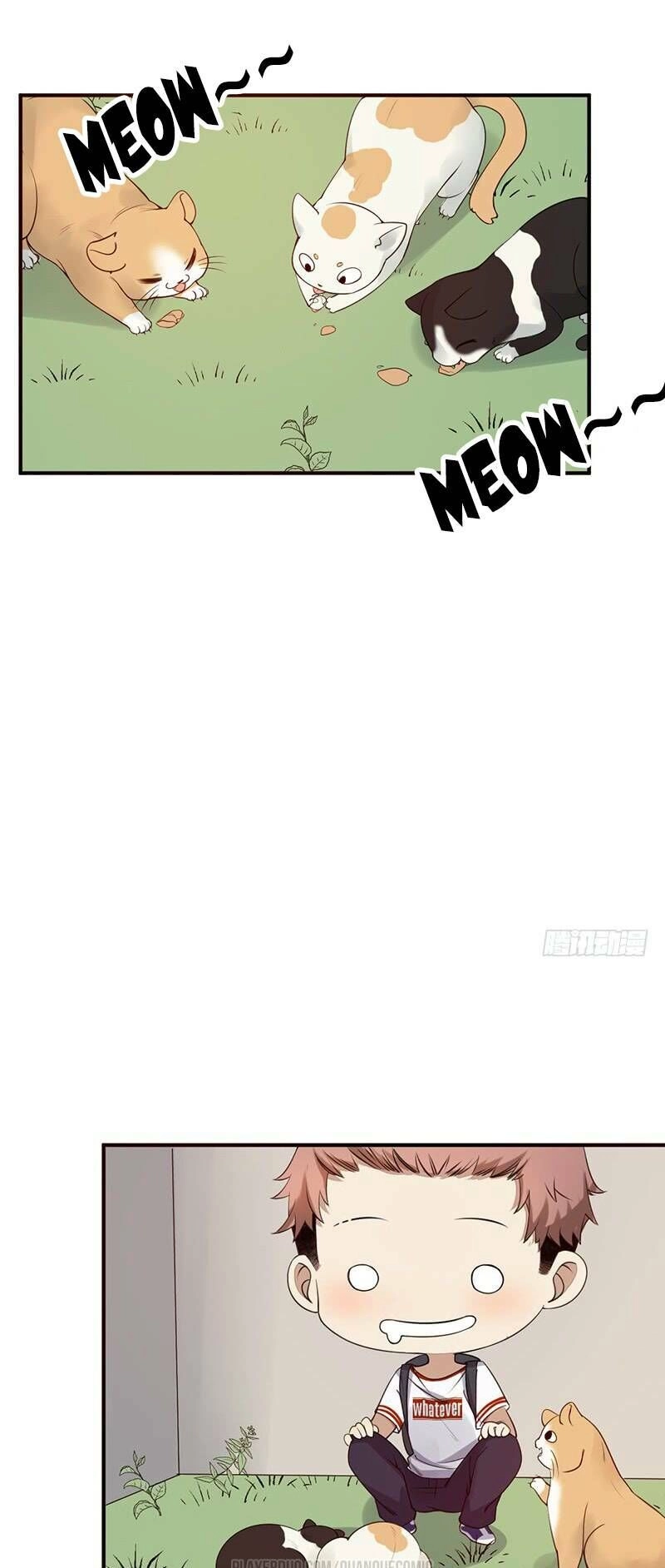 Dã Âu Lão Tổ Chapter 12 - 29