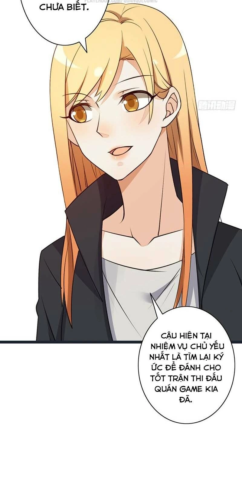 Dã Âu Lão Tổ Chapter 12 - 32